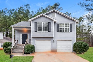 4481 Latchwood Dr Lithonia, GA 30038